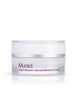 MURAD AGE REFORM - Hydro-Dynamic, Skin Care - MURAD, Sleek Nail