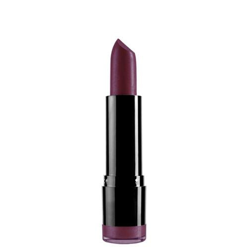 NYX - Round Lipstick - Medusa - LSS503, Lips - NYX Cosmetics, Sleek Nail