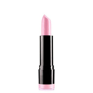 NYX - Round Lipstick - Harmonica - LSS504, Lips - NYX Cosmetics, Sleek Nail