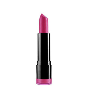 NYX - Round Lipstick - Shiva - LSS505A, Lips - NYX Cosmetics, Sleek Nail