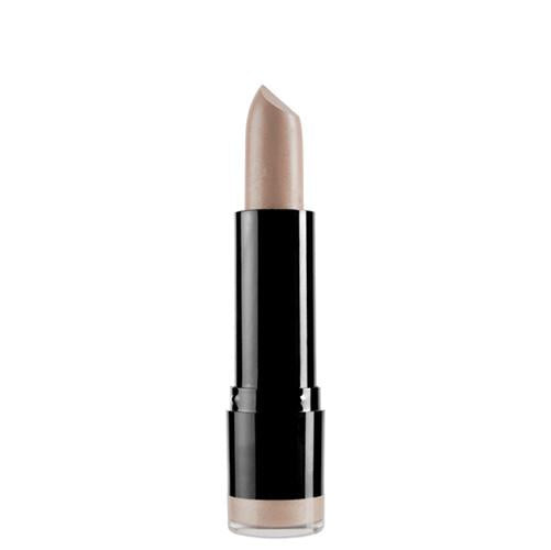 NYX - Round Lipstick - Uberchic - LSS506A, Lips - NYX Cosmetics, Sleek Nail