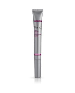 MURAD AGE REFORM - Time Release Retinol Concentrate for Deep Wrinkles, 0.5 oz., Skin Care - MURAD, Sleek Nail