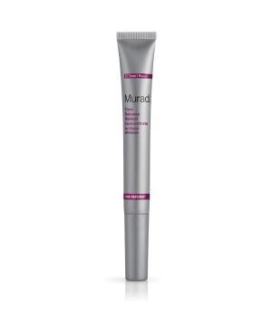MURAD AGE REFORM - Time Release Retinol Concentrate for Deep Wrinkles, 0.5 oz., Skin Care - MURAD, Sleek Nail