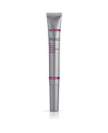 MURAD AGE REFORM - Time Release Retinol Concentrate for Deep Wrinkles, 0.5 oz., Skin Care - MURAD, Sleek Nail