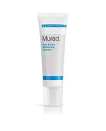MURAD ANTI-AGING - Pore & Line Minimizing Hydrator, 1.7 oz., Skin Care - MURAD, Sleek Nail