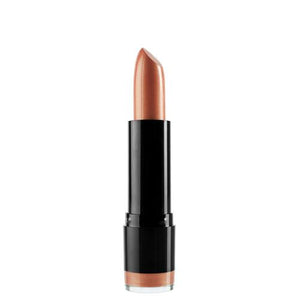 NYX - Round Lipstick - NYX - LSS507, Lips - NYX Cosmetics, Sleek Nail