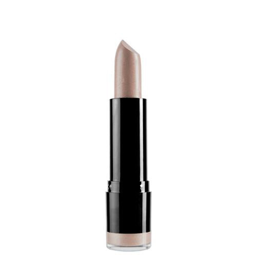 NYX - Round Lipstick - Fortune Cookie - LSS508A, Lips - NYX Cosmetics, Sleek Nail