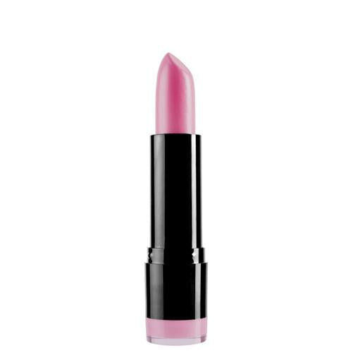 NYX - Round Lipstick - Narcissus - LSS509, Lips - NYX Cosmetics, Sleek Nail