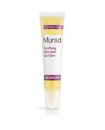 MURAD AGE REFORM - Age Soothing Skin & Lip Care, 0.5 oz., Skin Care - MURAD, Sleek Nail