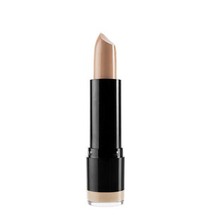 NYX - Round Lipstick - Echo - LSS510, Lips - NYX Cosmetics, Sleek Nail