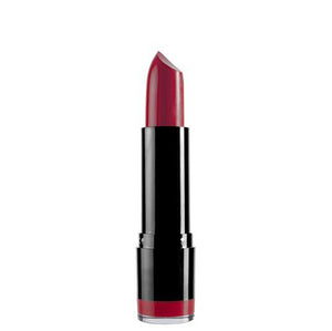 NYX - Round Lipstick - Chaos - LSS511, Lips - NYX Cosmetics, Sleek Nail