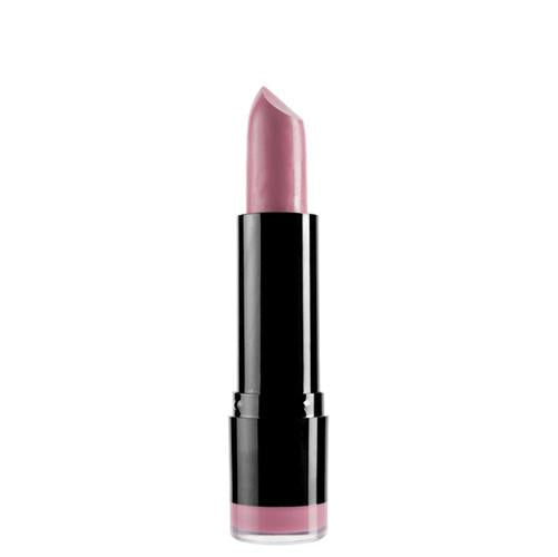 NYX - Round Lipstick - Paparazzi - LSS512A, Lips - NYX Cosmetics, Sleek Nail
