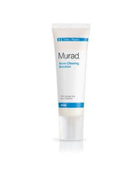 MURAD ACNE - Acne Clearing Solution, 1.7 oz, Skin Care - MURAD, Sleek Nail