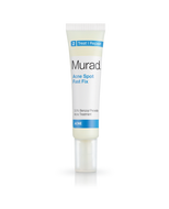 MURAD ACNE - Acne Spot Fast Fix, 0.5 oz, Skin Care - MURAD, Sleek Nail