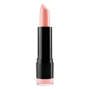 NYX - Round Lipstick - Pure Nude - LSS518A, Lips - NYX Cosmetics, Sleek Nail