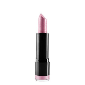 NYX - Round Lipstick - LIP Du Jour - LSS519A, Lips - NYX Cosmetics, Sleek Nail