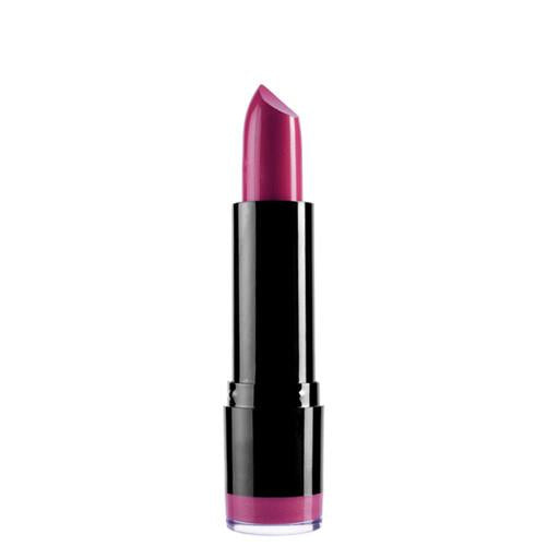 NYX - Round Lipstick - Chloe - LSS521, Lips - NYX Cosmetics, Sleek Nail
