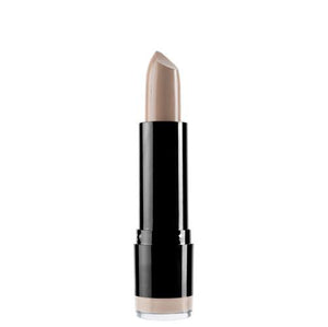 NYX - Round Lipstick - Circe - LSS522, Lips - NYX Cosmetics, Sleek Nail