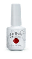 Harmony Gelish - Tigress Knows Best - #1100017, Gel Polish - Nail Harmony, Sleek Nail