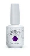 Harmony Gelish - Warriors Don't Wine - #1100018, Gel Polish - Nail Harmony, Sleek Nail