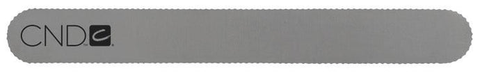 CND - Girlfriend Buffer - 1 Piece (2400/4000/12000 Grit), File - CND, Sleek Nail