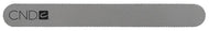 CND - Girlfriend Buffer - 1 Piece (2400/4000/12000 Grit), File - CND, Sleek Nail