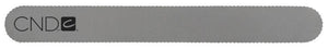 CND - Girlfriend Buffer 4 Pack (2400/4000/12000 Grit), File - CND, Sleek Nail