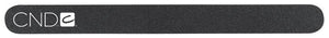 CND - Kanga File (240/240 Grit), File - CND, Sleek Nail