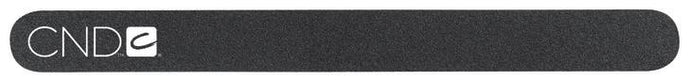 CND - Kanga File (240/240 Grit), File - CND, Sleek Nail