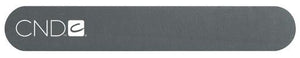 CND - Koala Buffer (240/1200 Grit), File - CND, Sleek Nail