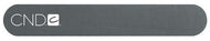 CND - Koala Buffer (240/1200 Grit), File - CND, Sleek Nail