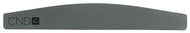 CND - Boomerang File (180/180 Grit), File - CND, Sleek Nail