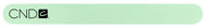 CND - Glossing Buffer - 1 Piece (4000/Slick), File - CND, Sleek Nail
