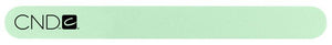 CND - Glossing Buffer 4 Pack (4000/Slick), File - CND, Sleek Nail