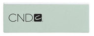 CND - Glossing Block 4 Pack, File - CND, Sleek Nail
