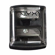 NYX - Sharpener, Tools - NYX Cosmetics, Sleek Nail