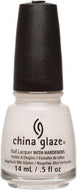 China Glaze - Sheer Bliss 0.5 oz - #82140, Nail Lacquer - China Glaze, Sleek Nail