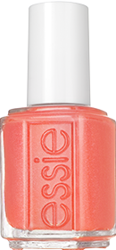 Essie Essie Fondant Of You 0.5 oz #1057 - Sleek Nail