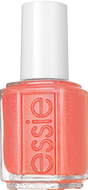 Essie Essie Fondant Of You 0.5 oz #1057 - Sleek Nail