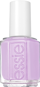 Essie Essie Baguette Me Not 0.5 oz - #1054 - Sleek Nail