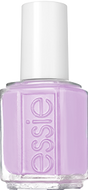 Essie Essie Baguette Me Not 0.5 oz - #1054 - Sleek Nail