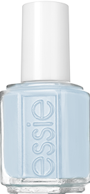 Essie Essie Blue-La-La 0.5 oz #1055 - Sleek Nail