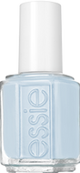 Essie Essie Blue-La-La 0.5 oz #1055 - Sleek Nail
