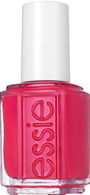 Essie Essie Éclair My Love 0.5 oz #1058 - Sleek Nail