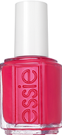 Essie Essie Éclair My Love 0.5 oz #1058 - Sleek Nail