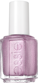Essie Essie S'il Vous Play Hero 0.5 oz #1056 - Sleek Nail