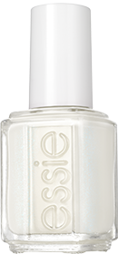Essie Essie Sweet Soufflé 0.5 oz #1053 - Sleek Nail