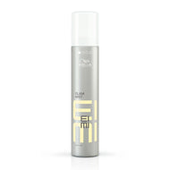 Wella - EIM Glam Mist 4.66 oz 