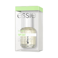 Essie Essie Top Coat - No Chips Ahead - Sleek Nail