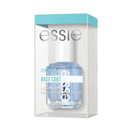 Essie All In One, Nail Strengthener - Essie, Sleek Nail